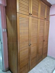 Blk 5 Delta Avenue (Bukit Merah), HDB 4 Rooms #472975381